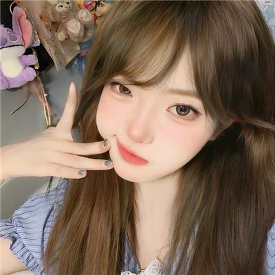 非关性爱