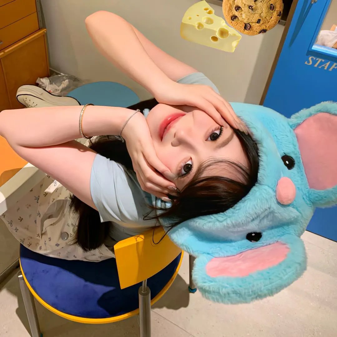 爱在弹指间