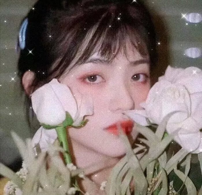 那些年我们疯狂的青春