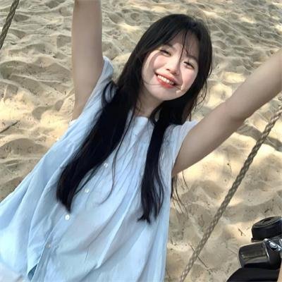 命运快车粤语