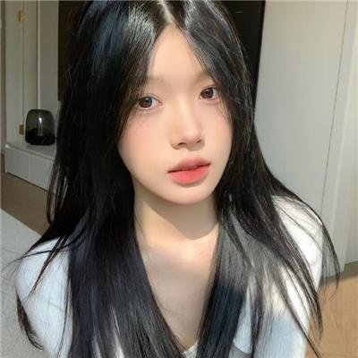女体铳