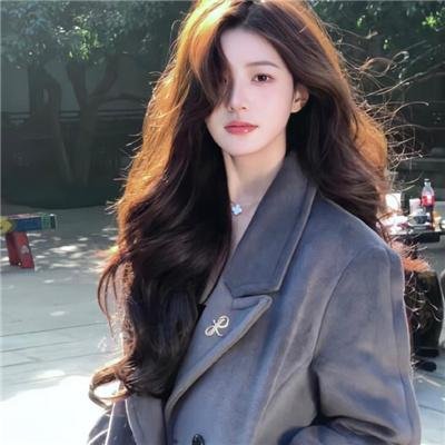 女魔终结者