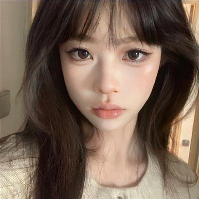黑三角