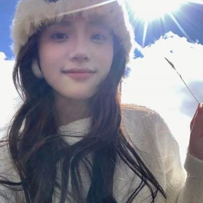 核爆青春