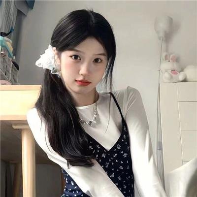 月咏