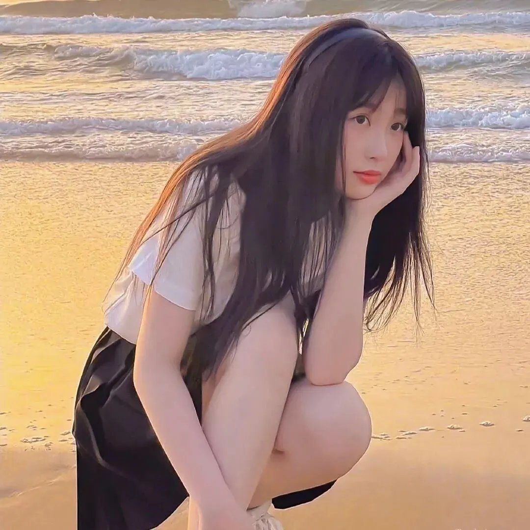 亲爱的儿子