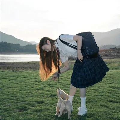 倾城之恋