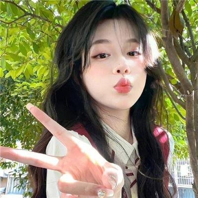 纽约灾星第一季