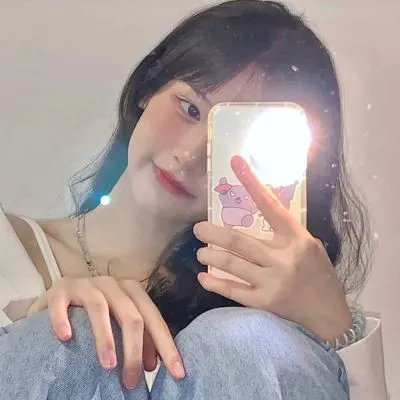 电影奇谭