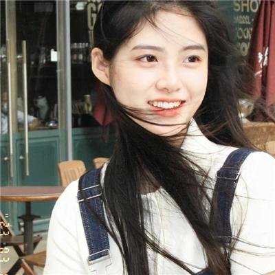 血腥修道院