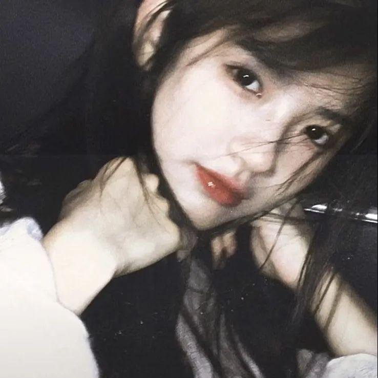 死魂盒