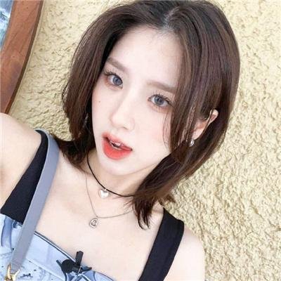 正邪不两立